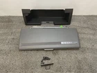 10-2022 Ram 1500-3500 Clas Oem Gray Assembly Upper Big Horn Used. Price: $250.17.