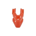 Genuine Toyota Body C-pillar Trim Panel Clip 90467-05171 New. Price: $8.24.