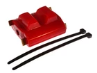 Engine Mount Fits 1979 Chevrolet K20 Right New. Price: $56.04.