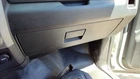 2009-2021 Dodge Ram 1500 Glove Box Assembly Complete Door With Latch Oem Black Used. Price: $135.31.