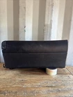 07-11 S190 Lexus GS350 GS300 Glove Box Complete Assembly Black Oem Used. Price: $90.00.