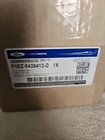 F1EZ5426412D - Latch Ford New. Price: $115.88.