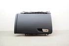 Audi Q5 Glove Box 8R1857035G 8R1880302E 17555644 Gebraucht. Price: $114.88.