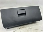 2013-2018 Dodge Ram 1500 Glove Box Oem Unit Black Color Used. Price: $95.99.