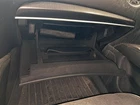 2018 Infiniti QX60 Glove Box Door 4DR Blk Oem Used 3858409. Price: $69.97.