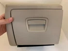 Bmw 09-15" 750I 750LI Series Drivers Side Left Storage Bin Oem 51459183129 Used. Price: $24.95.