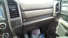 Used Glove Box Fits: 2019 Ford Expedition Grade. Price: $134.99.