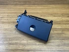 2011-2016 Mini Countryman R60 Right Side Dashboard Glove Box Housing Oem Used. Price: $56.00.
