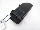 Armrest Storage Box Compartment Fits Bmw 535 Xi 2008 - 2010 Oem 7112283A Used. Price: $32.40.
