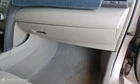 Camry 2009 Glove Box 760129 Used. Price: $90.00.