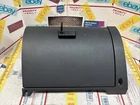 00-04 Nissan Xterra Glove Box Dash Storage Compartment Gray W/ Key # 68108-7Z800 Used. Price: $199.94.