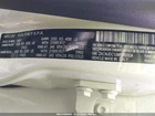Renegade 2021 Glove Box 918123 Used. Price: $170.98.