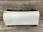 2007 2008 2009 Lexus LS460 Dashboard Glove Box Beige Used. Price: $185.00.