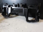 Mercedes E320 E350 E500 W211 03-09 Dash Glovebox Mount Bracket 2116800472 Used. Price: $17.25.
