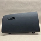 Mercedes Metris W447 Dashboard Glove Box Storage Compartment Oem 2016-23 Used. Price: $200.00.