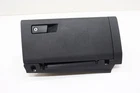 2022 - 2026 Nissan Pathfinder Dash Glove Box Storage Compartment Oem 681026TA0A Used. Price: $99.40.