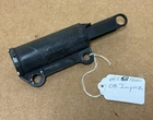 08 - 20 Subaru Glove Box Damper 66253FG000 Forester Impreza Brz Used. Price: $15.99.
