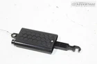 2023-2024 Acura Integra Dashboard Glove Box Door Damper Support Oem Used. Price: $26.06.