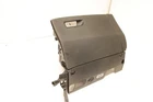 Glove Box Oem 2017 Q7 Audi 4M1857035K24A Used. Price: $125.00.