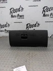 2007-2013 Chevy Silverado Glove Box P/n 25885282 Genuine Oem Sierra 1154164 Used. Price: $45.00.