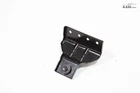 2017-2021 Chevrolet Trax Front Dash Glove Box Door Latch Lock Striker Oem Used. Price: $22.32.