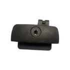 2006 Gm Glove Box Latch Lock 15965555 Pontiac Solstice Trailblazer Envoy Oem Used. Price: $29.99.