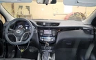 Nissan Rogue Sport 2017-2019 Dash Panel 1755261 Used. Price: $830.25.