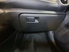 2021 Kia Forte Glove Box Door Oem Black 4DR Gry Itc Wk 44000 Miles Front Dash Used. Price: $69.97.