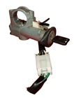 Nissan Frontier 99 00 01 Xterra 02 03 04 Ignition Switch Lock Cylinder At Used. Price: $90.00.