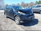 Used Glove Box Fits: 2016 Honda Cr-v Grade. Price: $119.90.