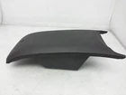 Mazda RX-8 2004-2011 Rear Storage Compartment F151-64-50XA-02 Used. Price: $65.03.