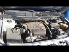 Used Glove Box Fits: 2006 Chevrolet Equinox Grade. Price: $139.55.