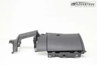 2020-2022 Hyundai Sonata Dash Instrument Panel Glove Box Storage Compartment Oem Used. Price: $196.34.