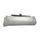 2006-2012 Toyota RAV4 Upper Glove Box Storage Compartment Gray Oem Used. Price: $109.00.