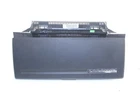 2013-2018 1500 Crew Cab Laramie Glove Box Storage Compartment 1RF25DX9AA Oem Used. Price: $171.83.