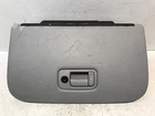 2001 2002 2003 2004 2005 2006 2007 2008 Jaguar X-type Glove Box Gray Oem Used. Price: $52.50.