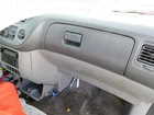 Sienna 2002 Glove Box 321280 Used. Price: $70.00.