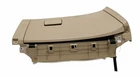 2011 Buick Lacrosse Glove Box Oem 1552400 Used. Price: $43.95.