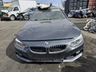 428I Bmw 2015 Glove Box 675106 Used. Price: $99.99.