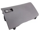 2011-2017 Honda Odyssey Glove Box Storage Compartment 77501-TK8-A01ZB NH767L -c Used. Price: $72.44.