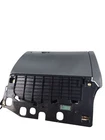 A4 Audi 2013 Glove Box 644918 Used. Price: $94.00.