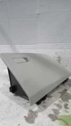 Sportage 2023 Glove Box 530589 Used. Price: $83.71.