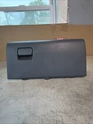 2000 Jeep Grand Cherokee Glove Box 55116052 Used. Price: $50.00.