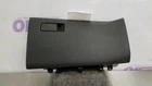 22 Hyundai Elantra Glove Box Black Used. Price: $75.00.