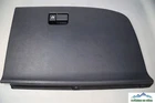 2000-2005 Toyota MR2 Spyder Left Rear Storage Box Door Lid Cover Plz Read Detail Used. Price: $45.00.