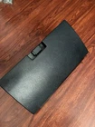 1988-1991 Honda Civic Hatchback Sedan Crx Glove Box Compartment B443-1 Used. Price: $100.00.