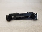 2002 Mercedes-benz SLK320 Dash Hazard Panel 2108200151 R231894 Used. Price: $50.00.