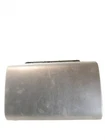 Porsche Cayenne Storage Door Cover Black 7L5857095D Original 4.5 2005 Lhd Usato. Price: $124.64.