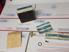 1964 65 Oldsmobile Cutlass, F-85 Glove Box Light Switch Only Nos Gm 982438 Rare New. Price: $150.00.
