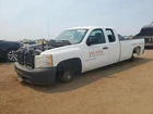 Used Glove Box Fits: 2009 Chevrolet Silverado 1500 Pickup Grade. Price: $94.90.